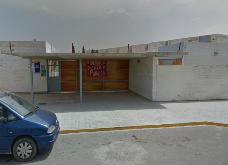 Comunicado del AMPA “El Obrero de Tomelloso”