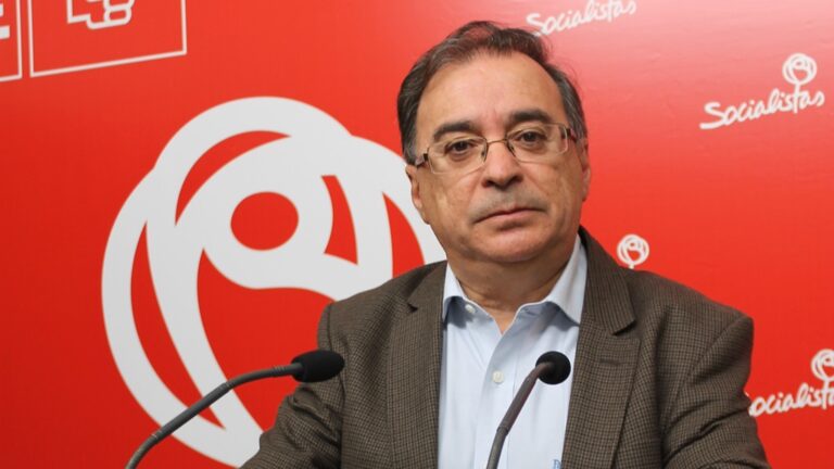 El PSOE pide que el Sescam investigue “derivación” de pacientes a clínica relacionada con esposa de director médico de Toledo
