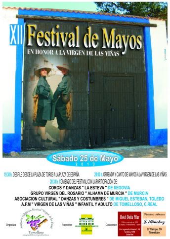 festival-mayos-tomelloso