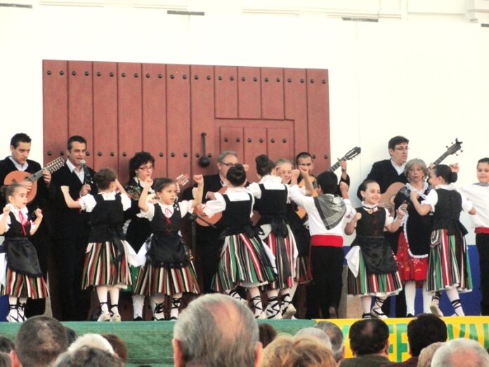 festival-mayos-tomelloso