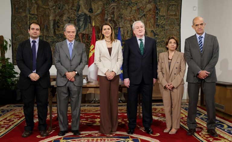 Comienza la cuenta atrás para El Greco 2014