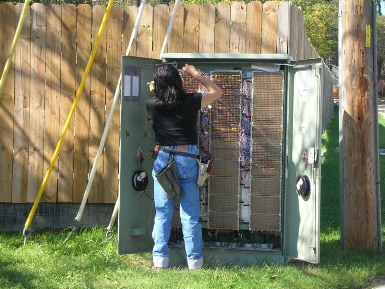 Casi 12.000 autónomos se dan de alta en Castilla-La Mancha con la “tarifa plana” de 50 euros