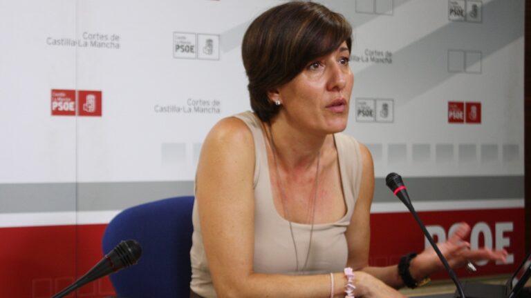 Para el PSOE “ha sido el mejor agosto en términos de empleo”