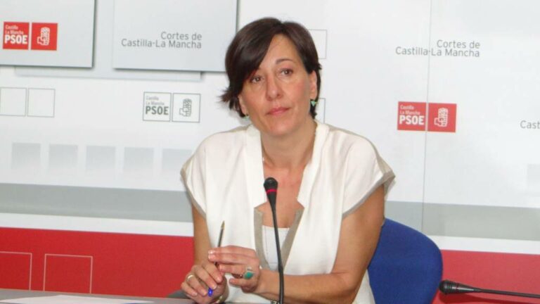 Fernández: “El descenso del paro es positivo pero el gobierno de Page trabaja para las familias que no tienen ningún ingreso”