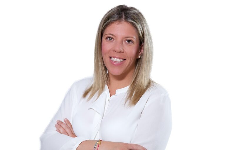 Inmaculada Jiménez: “Antes que socialista soy tomellosera y voy a apostar por los intereses de Tomelloso”