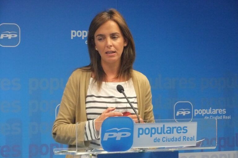 Fúnez: “La LOMCE no es una Ley de recortes”