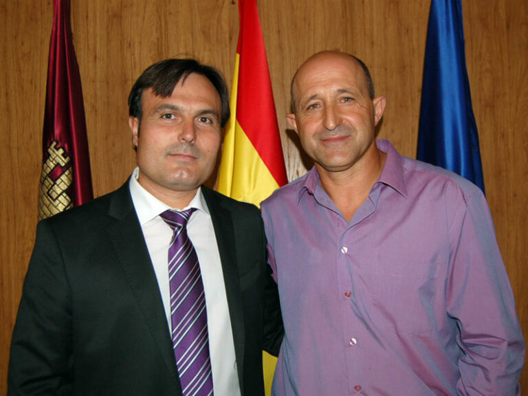 Cooperativas Agro-alimentarias C-LM propone medidas de planificación ante la próxima vendimia, estimada en 22 millones de Hls