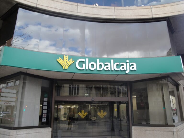 Globalcaja, protagonista del ciclo de Diálogos Saludables de Aceites de Oliva de España