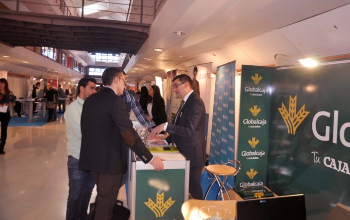 globalcaja foro cuenca