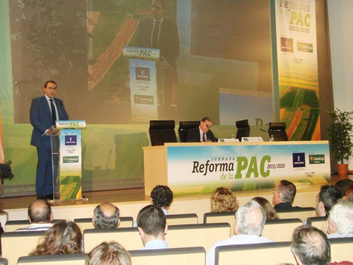 globalcaja pac cuenca oct 14