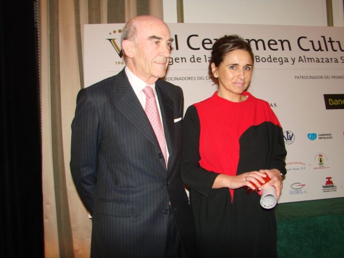 globalcaja pre viñas nov 14