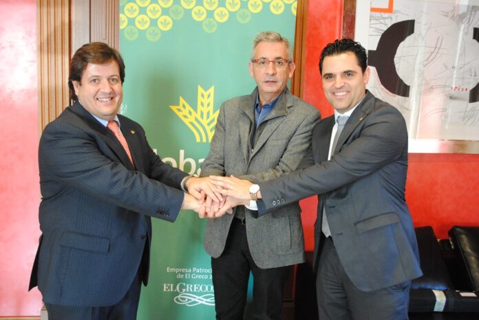 globalcaja valdepeñas