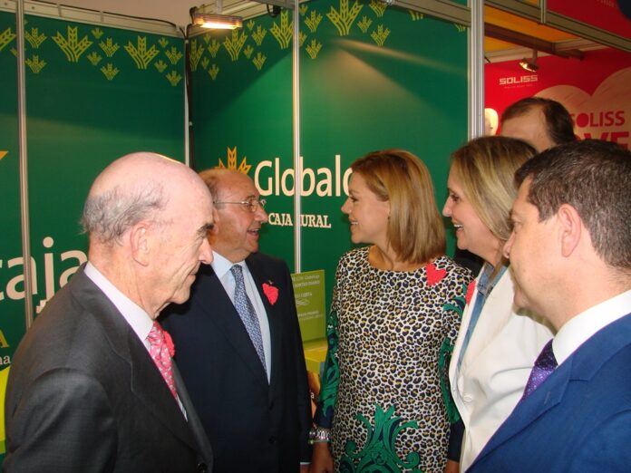 globalcaja2 farcama oct 14