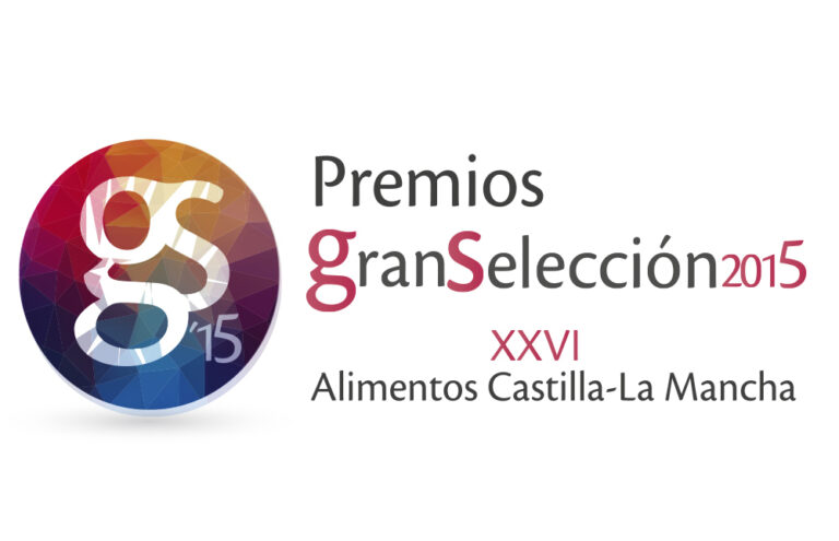 El Gobierno regional reconoce la excelencia de los productos agroalimentarios de Castilla-La Mancha con los premios ‘Gran Selección 2015’