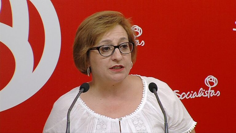 Martín: “Se nombre a quien se nombre en RTVCM, será mejor que Nacho Villa”