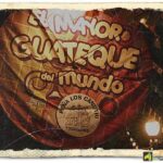 VI Guateque de los 60’s y 70’s: el evento del verano tomellosero