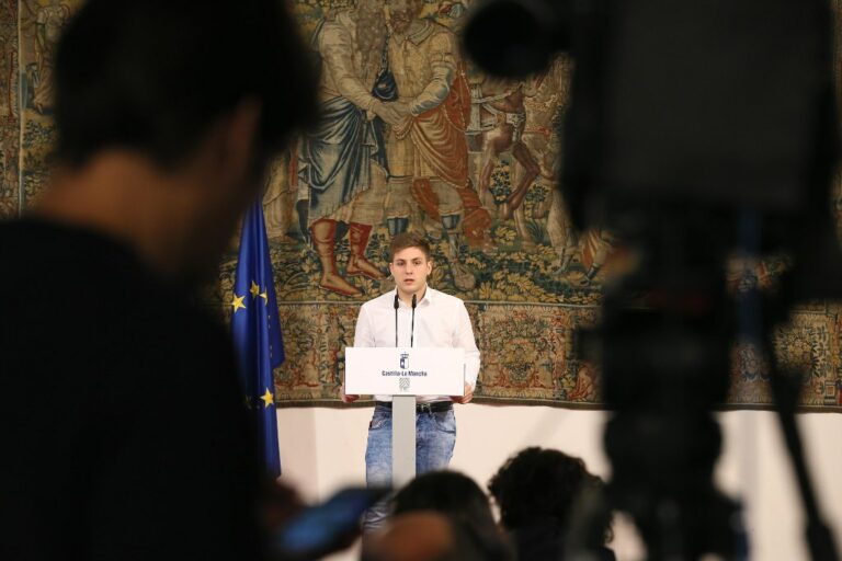 La Junta informará si es necesario “uno a uno” a los afectados por el convenio sanitario con Madrid