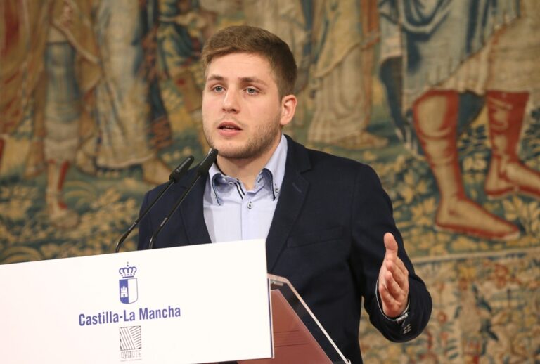 El Gobierno regional consigue un ahorro de 25,1 millones de euros en indemnizaciones a las contratistas de las autovías del Júcar y del IV Centenario