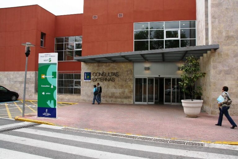 El TSJCM obliga a juzgar de nuevo al médico absuelto en Manzanares