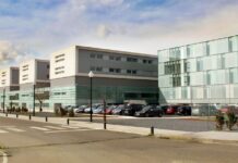 El Hospital de Parapléjicos coordina un estudio europeo que probará una nueva terapia para reparar la mielina de las neuronas