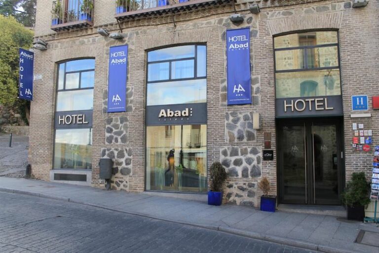C-LM, entre las regiones donde menos aumentaron los precios en hostelería y turismo en noviembre