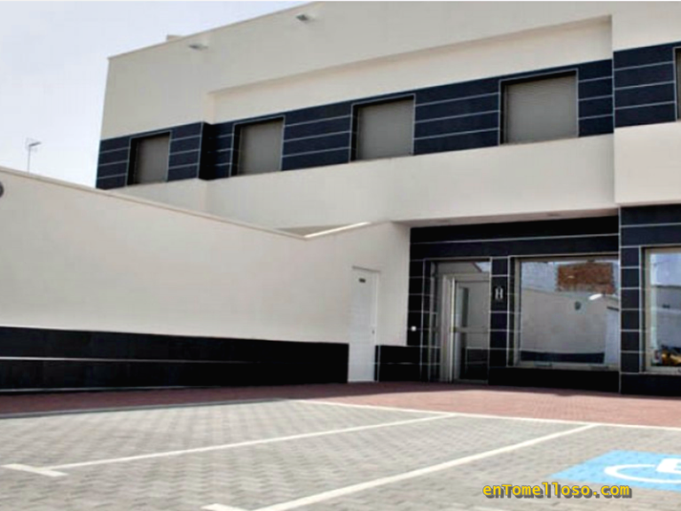 Castilla-La Mancha incrementa el número de visitantes un 3,1 por ciento y de pernoctaciones un 1,7 por ciento