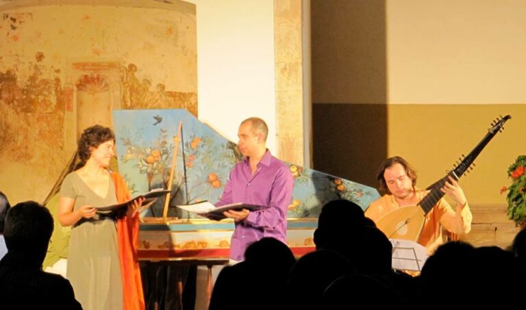 RECAMDER premiará los diez mejores proyectos LEADER