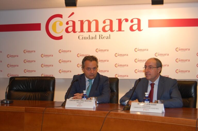 150 empresarios y pymes abordan el nuevo cumplimiento normativo del Código Penal sobre las empresas