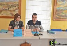 Presentadas la actividades de primavera del Centro de la Juventud de Tomelloso