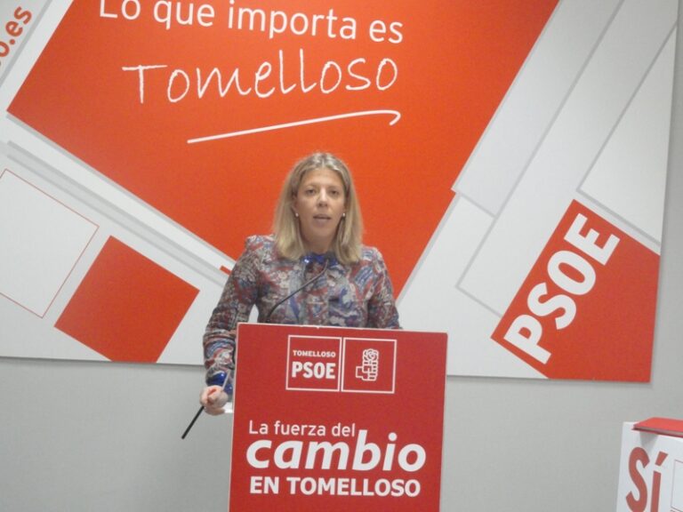 Jiménez: “No podemos estar siempre tirándonos los trastos a la cabeza”