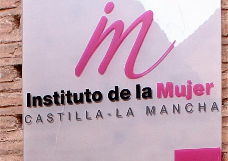 10,7 millones de euros para centros de la mujer y recursos de acogida