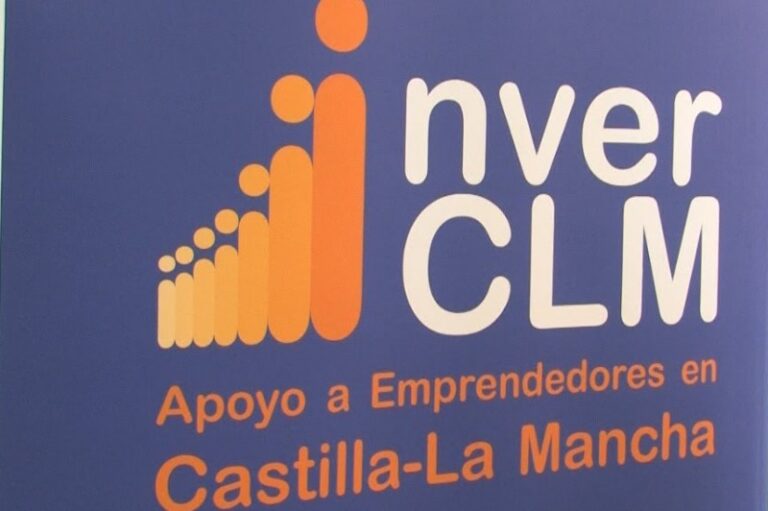InverCLM firma un convenio con el ICO para impulsar las distintas líneas de financiación para empresas