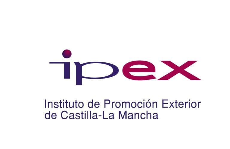 El Ipex impulsa las exportaciones a Asia a través de ferias internacionales en Hong Kong y Beijing