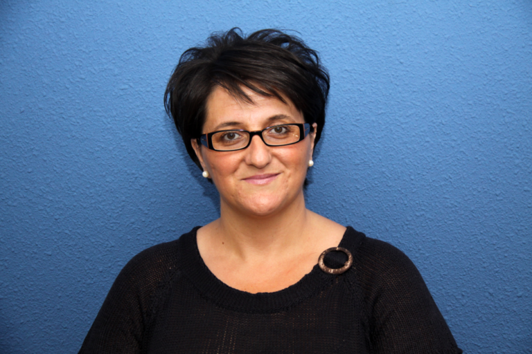 A todos los vecinos y vecinas  de  Tomelloso