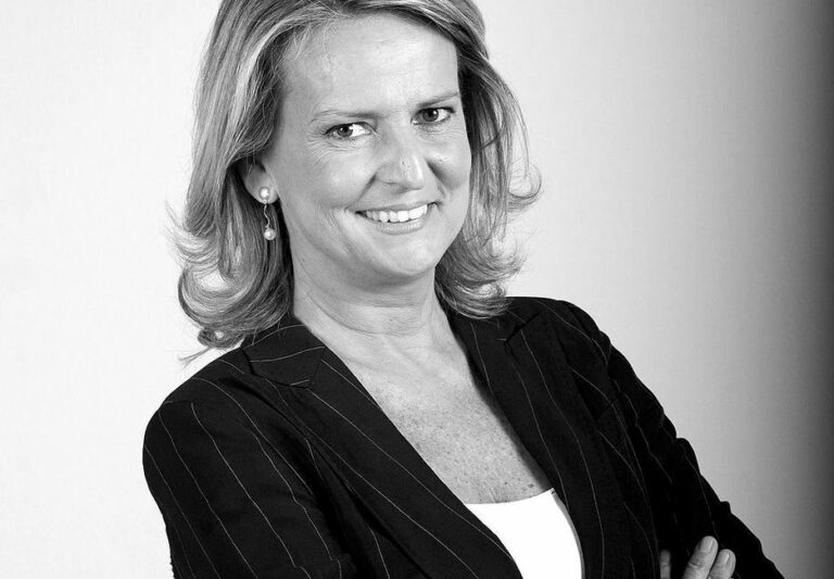 Saludo de Isabel San Sebastián, Pregonera de la IL Fiesta de la Vendimia