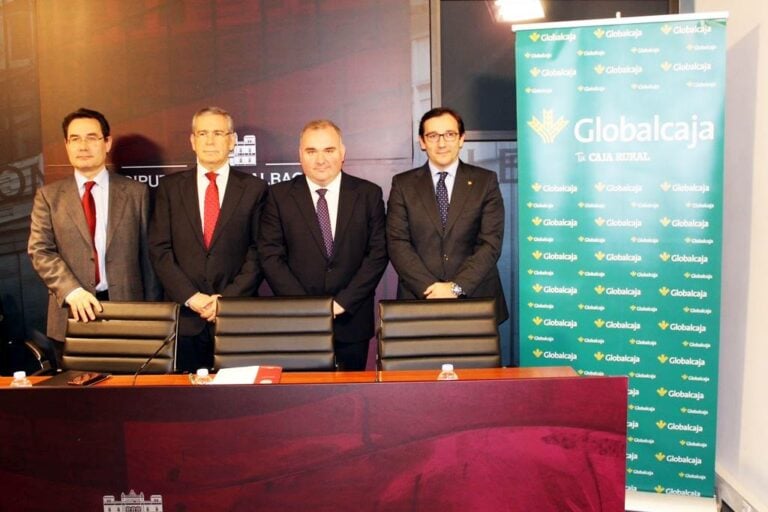 El ITAP convoca el I Premio de Investigación Agraria y Medioambiental, en colaboración con la UCLM y Globalcaja