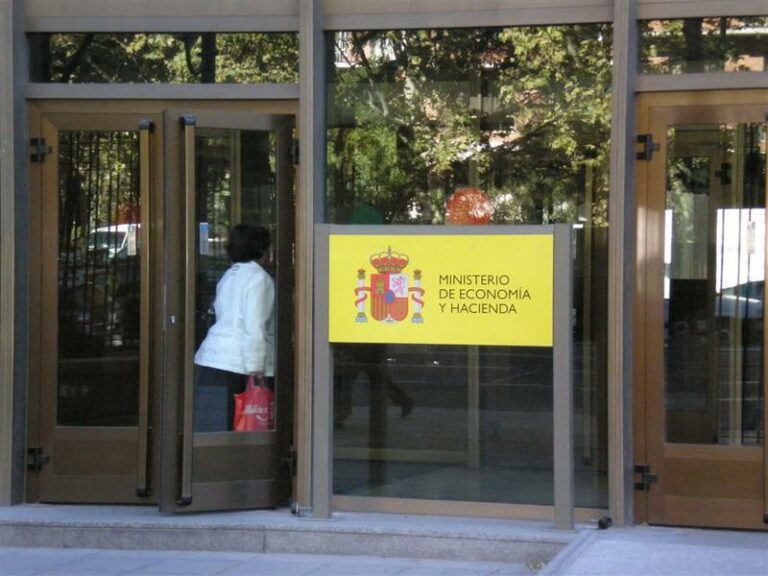 Desmantelada en tomelloso una trama internacional que defraudó más de 5 millones de iva
