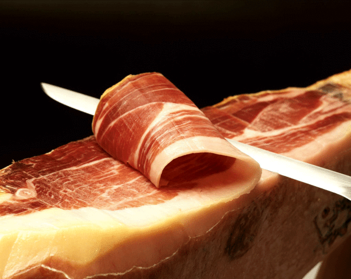 jamon
