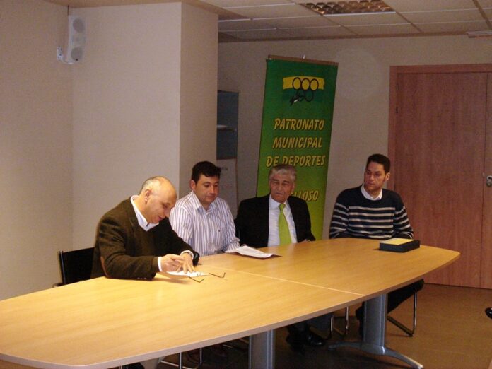 jesus-serrano-afas-tomelloso-1