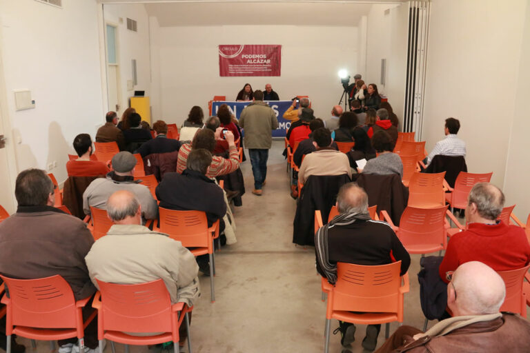 Wert propone aplicar el IVA cultural en el propio sector