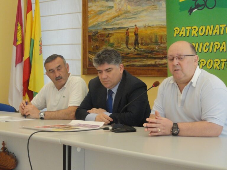 Final Regional de Judo del Campeonato del Deporte en Edad Escolar