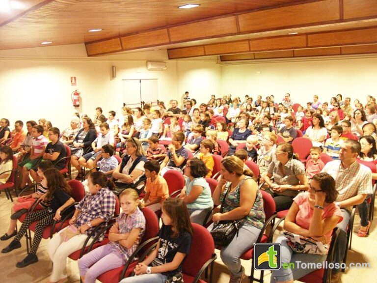 El tren, la feria y el sueldo de los concejales protagonizan el Pleno de agosto