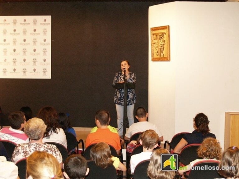 Noche de risas con Yllana