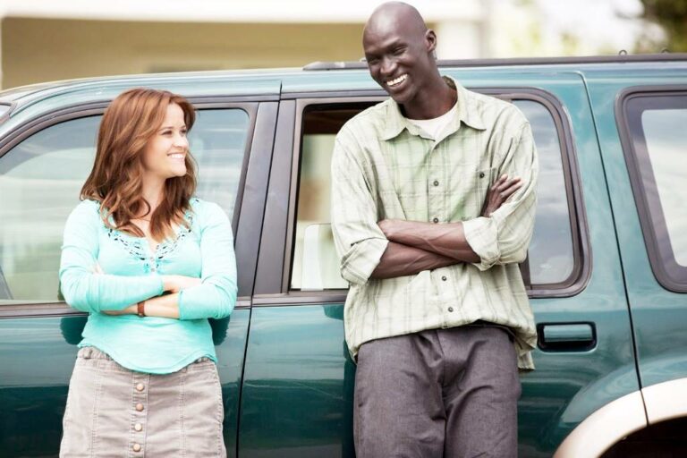 Amnistía Internacional de Ciudad Real reúne mañana en el cine a más de mil estudiantes por los derechos humanos