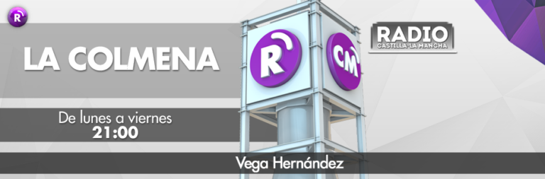 El programa de RCM “La Colmena”  convoca el IV Concurso Literario “Amor en 100 palabras”