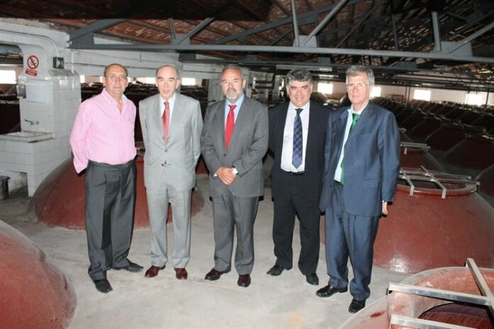 labrador-cooperativa