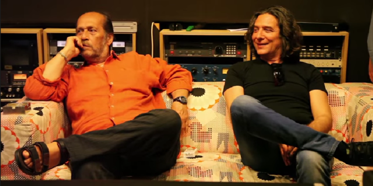 Castilla-La Mancha homenajeará a Paco de Lucía con un concierto de “Tomatito”