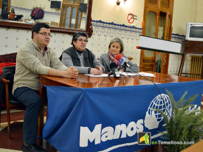 manos-unidas-tomelloso-2