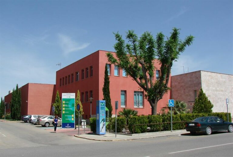 El brote de legionela de Manzanares suma 2 nuevos casos y llega a los 222