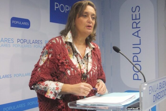 maria jose ciudad